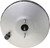 Remanufactured Vacuum Power Brake Booster | CAR54-74225