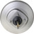 Remanufactured Vacuum Power Brake Booster | CAR54-74225