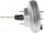 Remanufactured Vacuum Power Brake Booster | CAR54-74225
