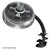 Fan Clutch Unit | BEC130-0229