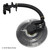 Fan Clutch Unit | BEC130-0229
