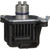 Variable Valve Timing Solenoid | BWDVV1367