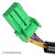 Ignition Switch | BEC201-1939