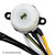 Ignition Switch | BEC201-1939