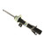 Front Right Suspension Strut Assembly | BIL22-171009
