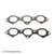 Exh Manifold Gasket Set | BEC037-8112