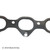Exh Manifold Gasket Set | BEC037-8112