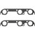Exhaust Manifold Gasket Set | 557MS 94052