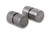 Offset Dowel Pins-Frd/Mop .014 | LKW15960LKW