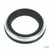 Wheel Seal | TKN710563