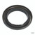 Wheel Seal | TKN710563