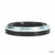 Wheel Seal | TKN710563