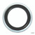 Wheel Seal | TKN710563