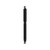 Reflex Rear Suspension Shock Absorber | MON911302