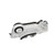 Power Door Lock Actuator | BWDDLA11461