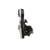 Power Door Lock Actuator | BWDDLA11461