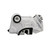 Power Door Lock Actuator | BWDDLA11461