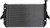 Complete Radiator | SPECU1786