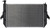 Complete Radiator | SPECU1786