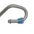 Power Steering Pressure Hose | EPS71102