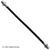 Brake Hose | BEC073-1173