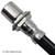 Brake Hose | BEC073-1173