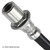 Brake Hose | BEC073-1173