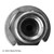 Brake Hose | BEC073-1173