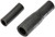 Pcv Hose | DOR47128
