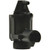 New 4WD Actuator | CAR83-2000A