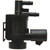 New 4WD Actuator | CAR83-2000A