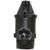 New 4WD Actuator | CAR83-2000A