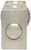 Block Type Expansion Valve w/o Solenoid | 4SE39064