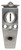 Block Type Expansion Valve w/o Solenoid | 4SE39480