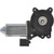 New Power Window Motor | CAR82-475