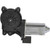 New Power Window Motor | CAR82-475