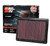 Replacement Air Filter | KNE33-5069