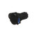 Vehicle Speed Sensor | BWDS8319