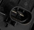 Radiator Fan Motor Assembly | 4SE75930