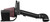 Performance Air Intake System, High-flow, Aluminum Tube | KNE77-3090KTK