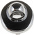 License Plate Lens | DOR68153