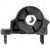 Engine Mount Front Right | 62M3486