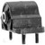 Engine Mount Front Right | 62M3486
