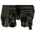 Fuel Vapor Canister | BWDCP1732