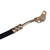Premium Elite Power Steering Pressure Line Hose | EPS92670E
