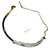 Pressure Hose | EPS92670E