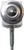 Block Type Expansion Valve w/o Solenoid | 4SE39436