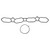 Engine Intake Manifold Gasket Set | 557MS 97249