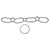 Engine Intake Manifold Gasket Set | 557MS 97249