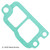 Thermostat Gasket | BEC039-6563